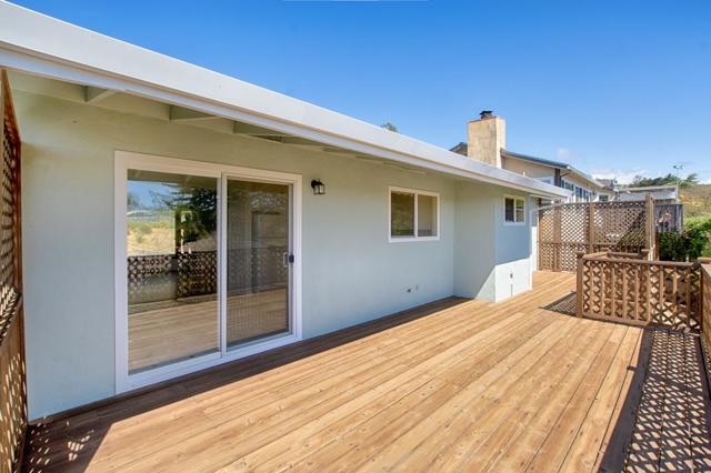 3510 Putter Drive, Soquel CA: https://media.crmls.org/mediaz/26b7209b-84de-4b2e-97b3-3b673e807e05.jpg