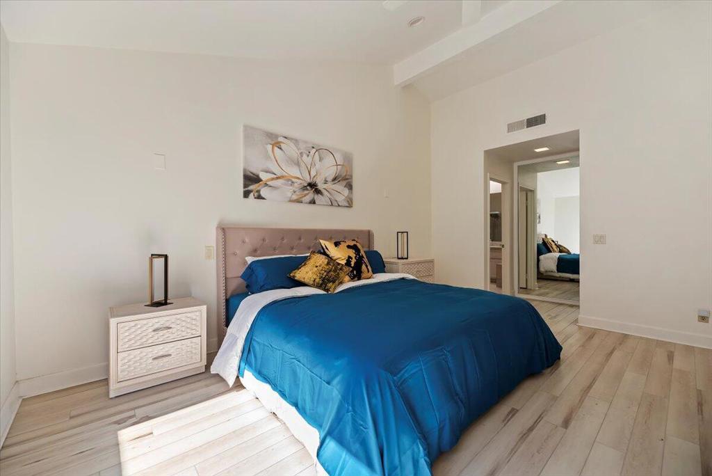 MLS #219137146DA image #22