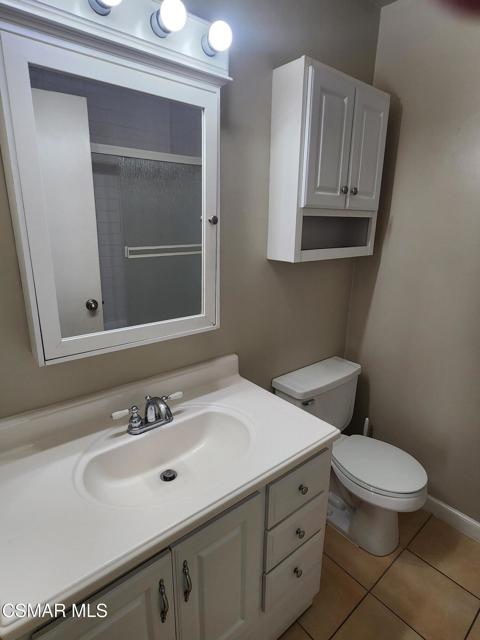 1285 Landsburn Circle, Westlake Village CA: https://media.crmls.org/mediaz/26b765c0-f517-4a8c-8c2c-f37a222a1ad5.jpg