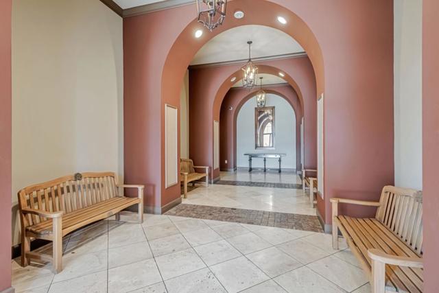88 S Broadway, Millbrae CA: https://media.crmls.org/mediaz/26b79f64-1425-493f-b17a-e55b50add60b.jpg