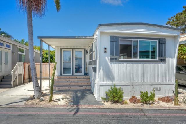 Front Image Thumbnail for CRNDP2508095