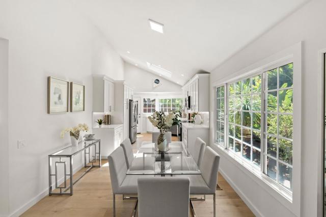 Image 13 of 50 For 577 Anchor Circle