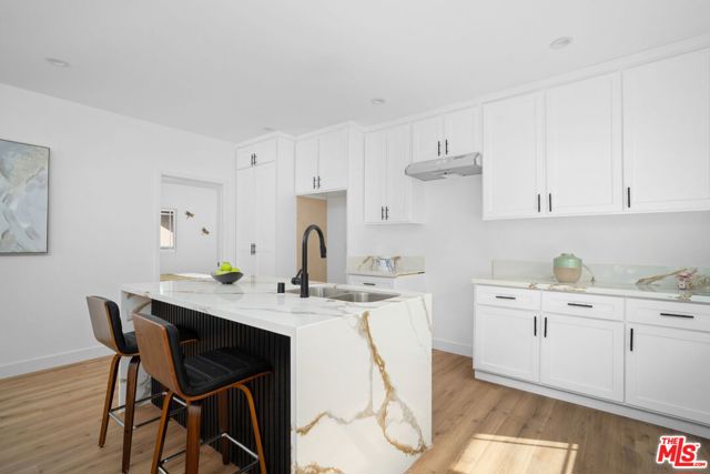 1050 W 48th Street, Los Angeles CA: https://media.crmls.org/mediaz/26b80b4a-3886-4288-86dc-2751b072de8f.jpg