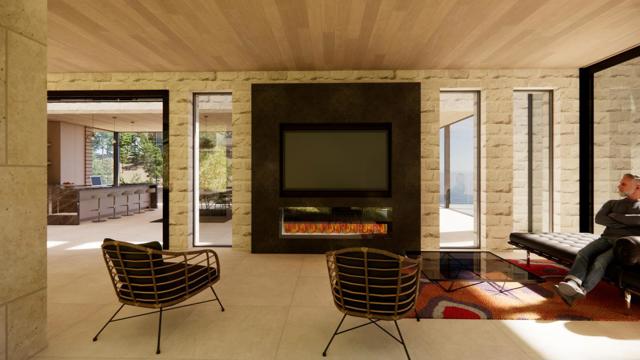 226 Highway 1, Carmel CA: https://media.crmls.org/mediaz/26b80fc4-c45c-4371-a1a1-34aa0e5b106a.jpg