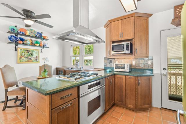 Detail Gallery Image 47 of 73 For 5036 Litchfield Rd, San Diego,  CA 92116 - 3 Beds | 2 Baths