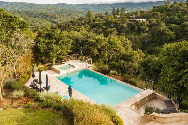 40 Tagus Court, Portola Valley CA: https://media.crmls.org/mediaz/26b86431-575d-4930-b29d-59fa84b221c4.jpg