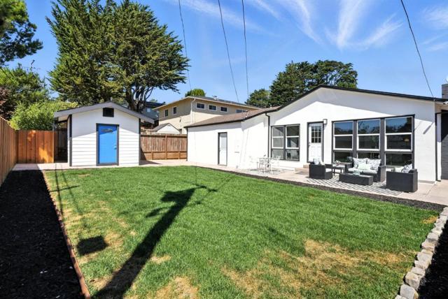 2621 Heather Lane, San Bruno CA: https://media.crmls.org/mediaz/26b8a412-97d2-4895-85e8-c9d367f4460f.jpg