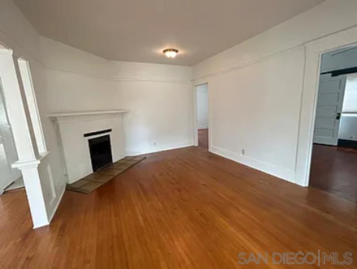 2220 Rosecrans - photo 8