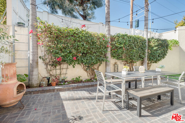 5653 ALIX Court, Redondo Beach, California 90277, 4 Bedrooms Bedrooms, ,2 BathroomsBathrooms,Residential,Sold,ALIX,18339430