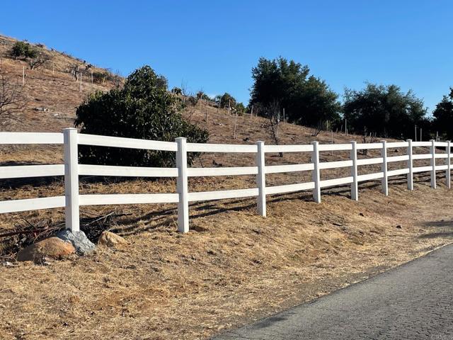 Detail Gallery Image 7 of 45 For 0 via Vista Grande, Murrieta,  CA 92562 - – Beds | – Baths