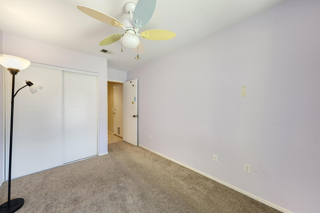 MLS #219133135DA img 25