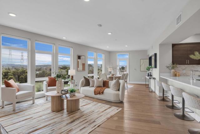 400 Mariners Island Boulevard, San Mateo CA: https://media.crmls.org/mediaz/26b9a220-fc34-4372-a8ea-a042d17830b6.jpg