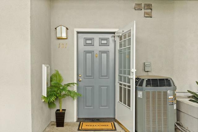 128 N El Camino Real, San Mateo CA: https://media.crmls.org/mediaz/26b9d509-90e4-480a-9c60-4e9961d8c1fe.jpg