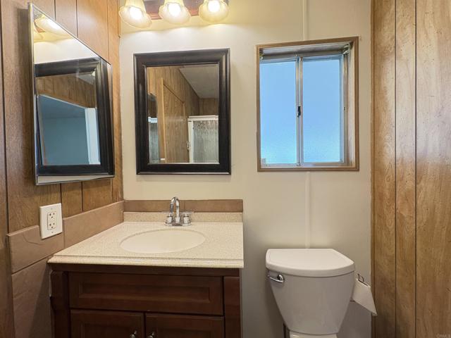 Detail Gallery Image 35 of 58 For 1490 S Orange Ave #127,  El Cajon,  CA 92020 - 2 Beds | 2 Baths