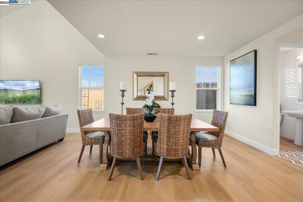 MLS #41106774 image #4