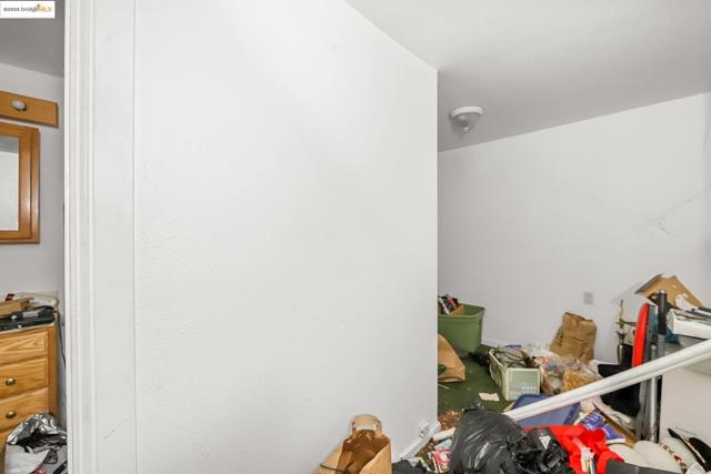 41 Apollo St, San Francisco CA: https://media.crmls.org/mediaz/26b9ec07-35b0-47ca-9faf-f2f468c4d470.jpg