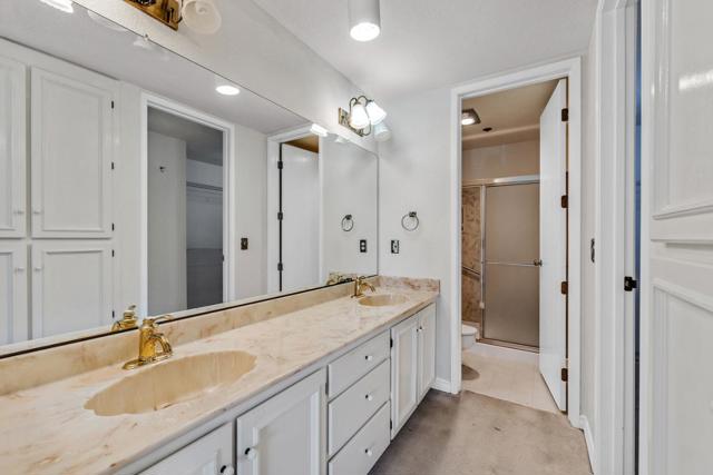 1396 El Camino Real, Millbrae CA: https://media.crmls.org/mediaz/26b9efbd-ee14-473f-80eb-bd84e710129b.jpg