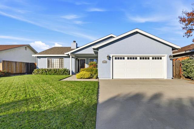 1650 Sausalito Drive, Hollister CA: https://media.crmls.org/mediaz/26ba0b03-b409-44e1-814c-e10327dc574b.jpg