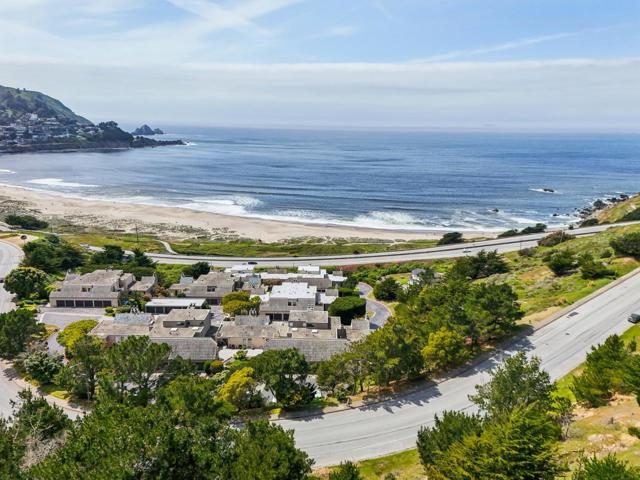 415 Roberts Road, Pacifica CA: https://media.crmls.org/mediaz/26ba145e-418c-4add-b45c-dd82eb2b4d4a.jpg