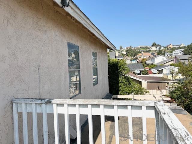 26Ba24A3 A922 4F8A 8Bd6 5A5B995C8118 1867 Olamar Way, San Diego, Ca 92139 &Lt;Span Style='Backgroundcolor:transparent;Padding:0Px;'&Gt; &Lt;Small&Gt; &Lt;I&Gt; &Lt;/I&Gt; &Lt;/Small&Gt;&Lt;/Span&Gt;