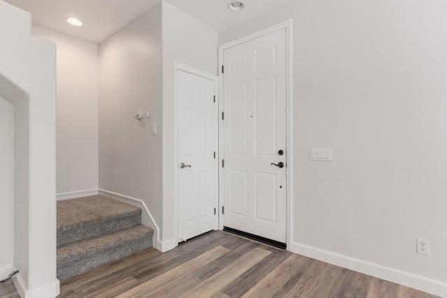 Detail Gallery Image 12 of 47 For 1241 Highbluff Ave, San Marcos,  CA 92078 - 3 Beds | 2/1 Baths