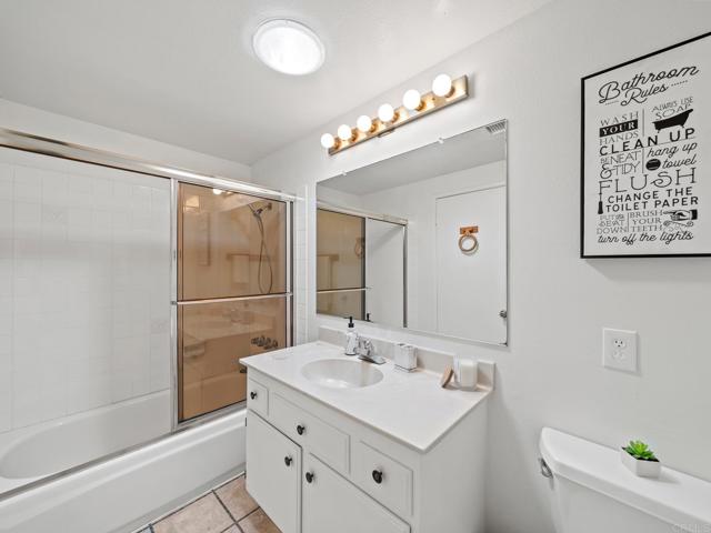 13046 Cree Drive, Poway CA: https://media.crmls.org/mediaz/26ba349e-46bc-438d-806d-d45a0b98f06c.jpg
