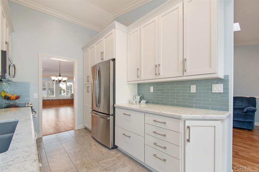 13881 Bassmore Drive - photo 3