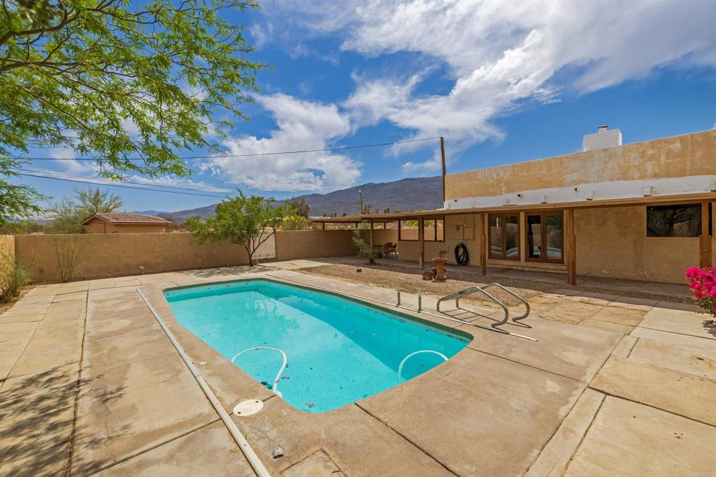 MLS #NDP2503690 image #34