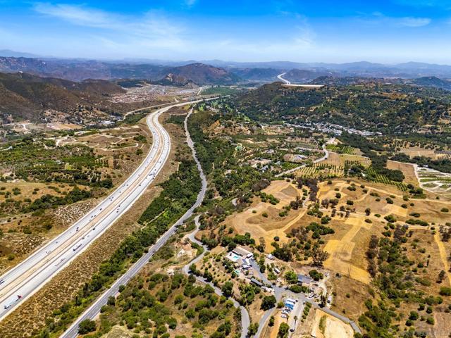 0 Ranger Road, Fallbrook CA: https://media.crmls.org/mediaz/26ba6183-a308-48e8-8371-38c188213eeb.jpg