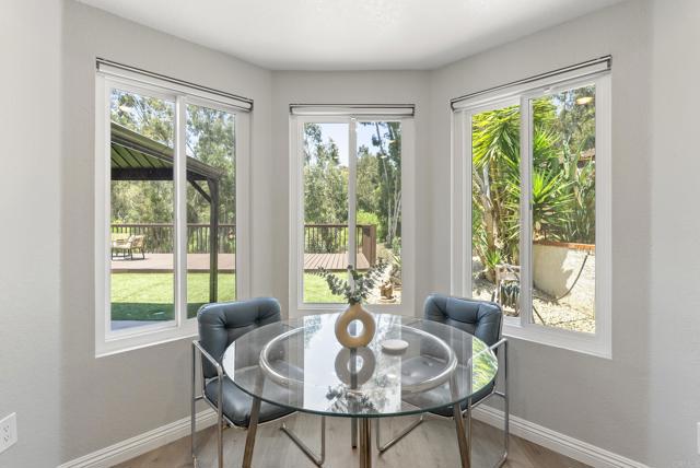 Detail Gallery Image 18 of 48 For 11673 Calle Simpson, El Cajon,  CA 92019 - 4 Beds | 2/1 Baths