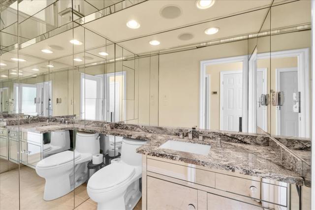 39 Santo Domingo Drive, Rancho Mirage CA: https://media.crmls.org/mediaz/26ba9dbd-374a-4036-8bfb-054317f0eda9.jpg