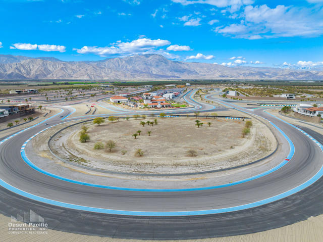 86886 Newton Way, Thermal CA: https://media.crmls.org/mediaz/26bac3ab-7afb-4976-b8f3-3eeb33ff2a5d.jpg