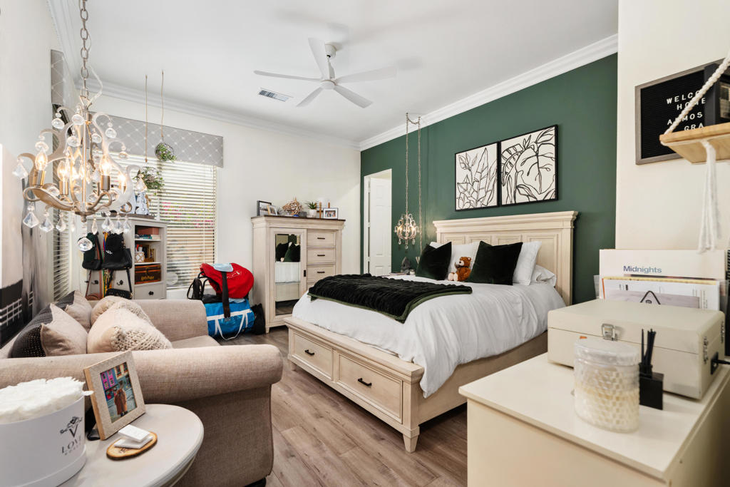 MLS #219138197DA image #18