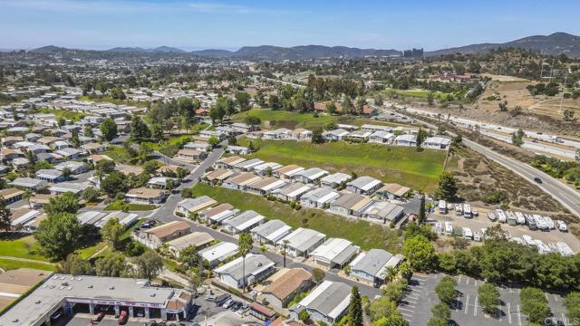 Detail Gallery Image 27 of 37 For 525 W El Norte Pkwy #301,  Escondido,  CA 92026 - 3 Beds | 2 Baths