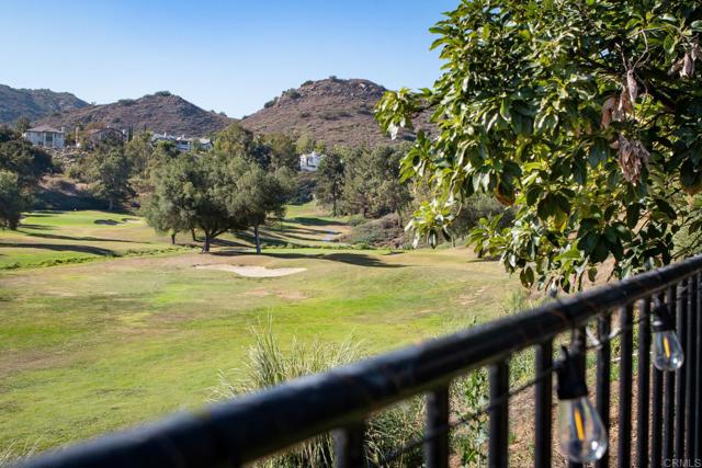 Detail Gallery Image 31 of 38 For 2385 Old Ranch Rd, Escondido,  CA 92027 - 5 Beds | 3 Baths