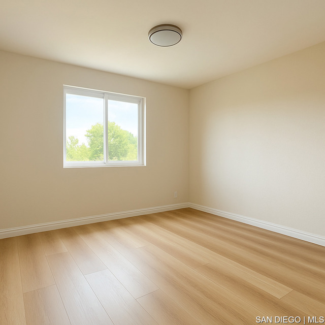 11512 Faisan WAY, San Diego CA: https://media.crmls.org/mediaz/26bb1c71-8add-4056-b91b-46bc709f995f.jpg