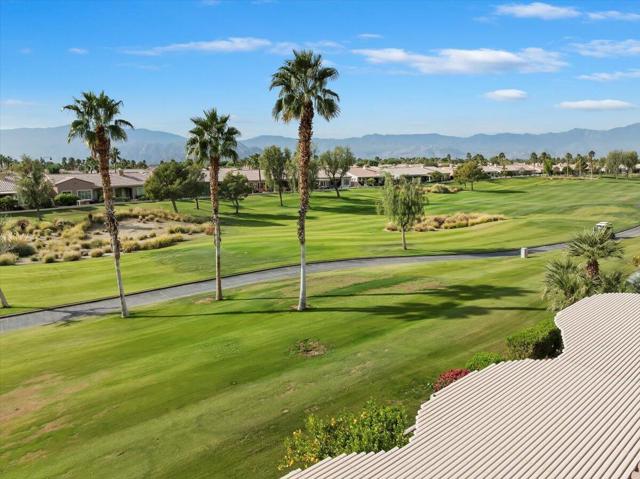 81435 Camino Sevilla, Indio CA: https://media.crmls.org/mediaz/26bb3184-0aa9-4a48-89ee-4b095b8d622e.jpg