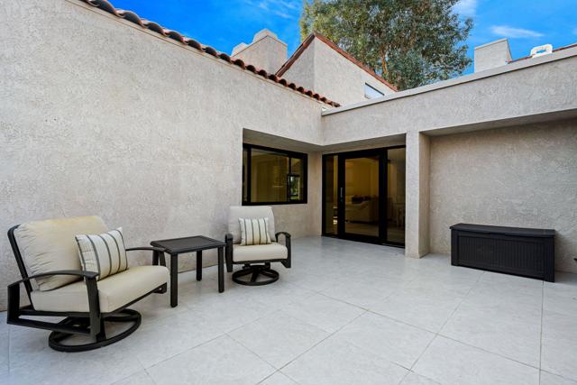 314 Forest Hills Drive, Rancho Mirage CA: https://media.crmls.org/mediaz/26bb34ba-8565-45c3-bd1d-45a7df5da514.jpg