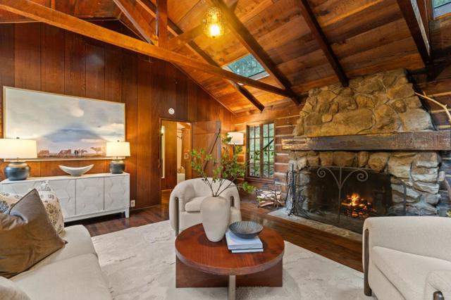 139 Redland Road, Woodside CA: https://media.crmls.org/mediaz/26bb383c-f904-4981-888e-4a0fbd724958.jpg