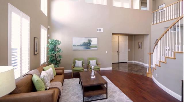 2559 Neptune Court, Tracy CA: https://media.crmls.org/mediaz/26bb3a96-efef-45f5-bf2b-6fddcc4d5694.jpg