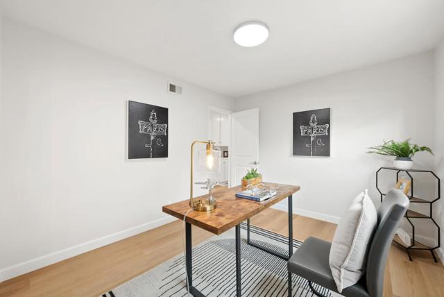 1493 Mallard Way, Sunnyvale CA: https://media.crmls.org/mediaz/26bb4629-cf81-4114-9b18-dd95dd2536f7.jpg