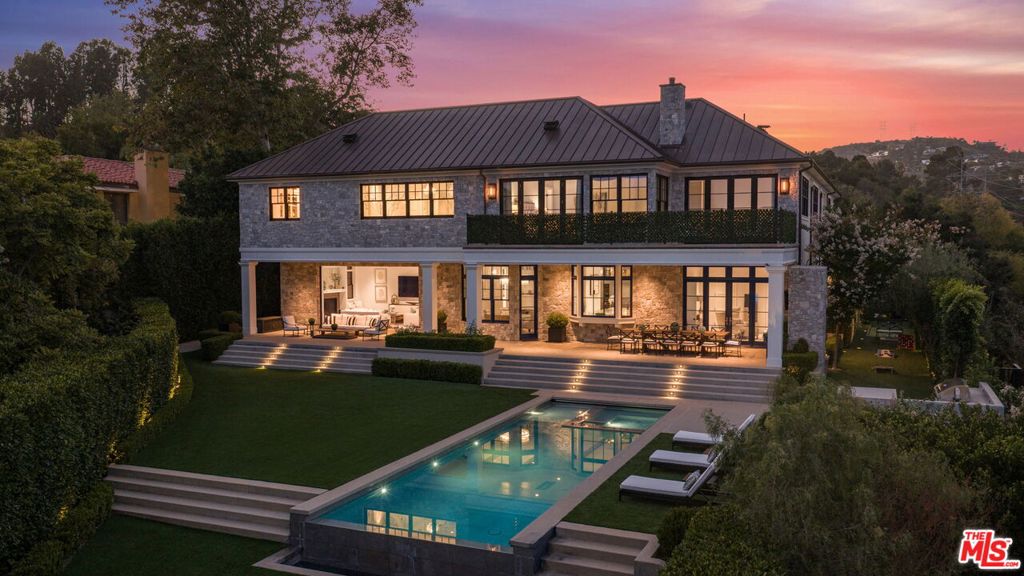 MLS #26858775 image #22