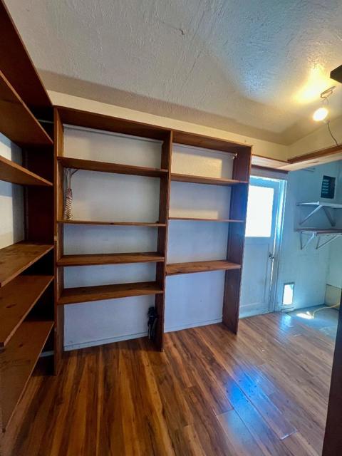 1449 Mercury Court, Milpitas CA: https://media.crmls.org/mediaz/26bb7619-f7d4-4acd-87e1-3c4fbe8c9e23.jpg