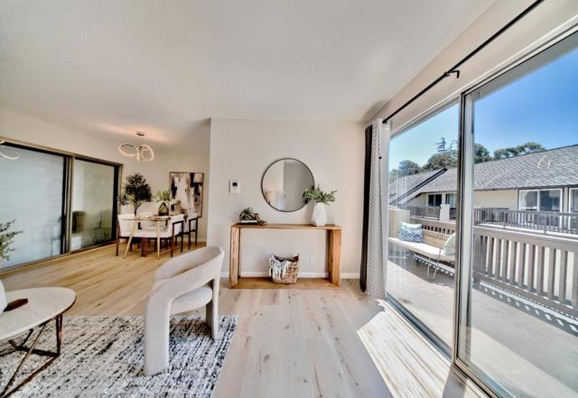 1770 Gazelle Way, Hayward CA: https://media.crmls.org/mediaz/26bbaabe-5097-4289-bd2d-b9b52e926dfb.jpg
