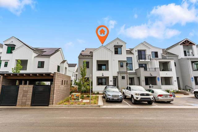 1400 Anacona Place, Encinitas CA: https://media.crmls.org/mediaz/26bbc79b-d718-44fe-b292-9710e07784ae.jpg