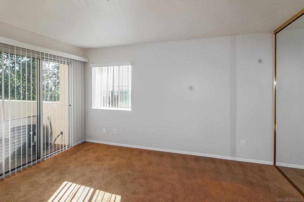 MLS #250040370SD image #18