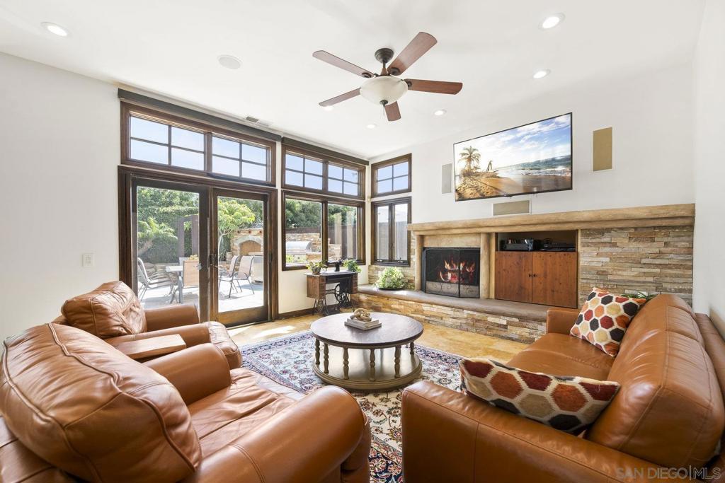 MLS #250041241SD image #22