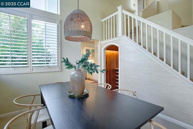 1409 Dumaine St, Concord CA: https://media.crmls.org/mediaz/26bbf929-68c4-4428-882a-3ddbf26c87cd.jpg