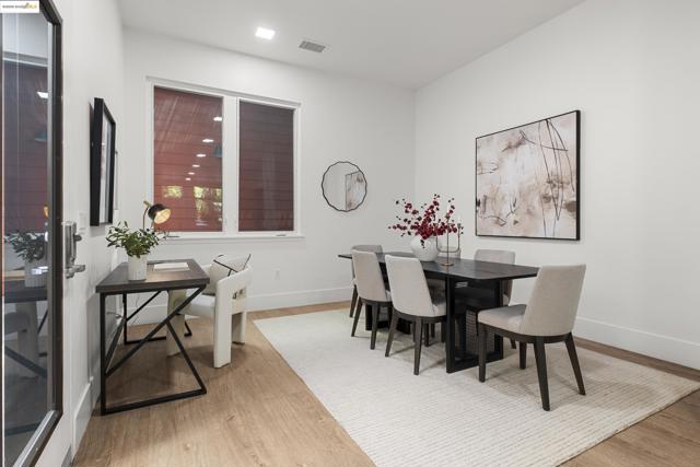 1545 32nd St, Oakland CA: https://media.crmls.org/mediaz/26bbfe27-03cc-423b-ab0d-df2edc474b2c.jpg