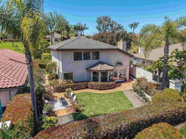 Detail Gallery Image 37 of 45 For 1240 Ladera Linda, Del Mar,  CA 92014 - 3 Beds | 2/1 Baths